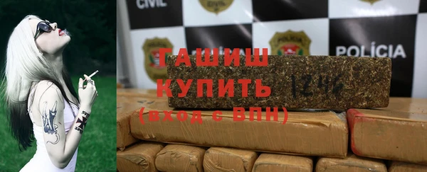 гидра Магас