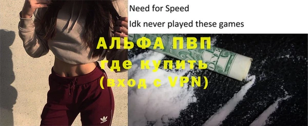 гидра Магас