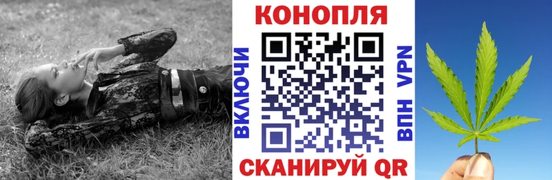 МАРИХУАНА план  Ноябрьск 